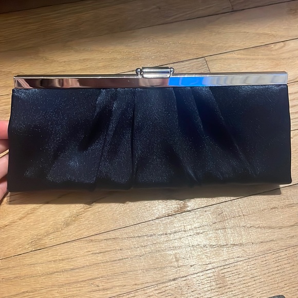 Gunne sax clutch - Picture 4 of 10